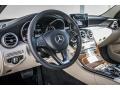 Polar White - C 300 4Matic Photo No. 5
