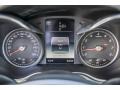 Polar White - C 300 4Matic Photo No. 6