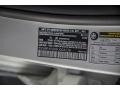 Polar White - C 300 4Matic Photo No. 7