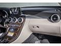 Polar White - C 300 4Matic Photo No. 8