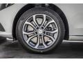 Polar White - C 300 4Matic Photo No. 10