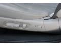 Tungsten Pearl - ES 350 Photo No. 12