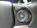 Crimson Pearl - Civic LX Sedan Photo No. 18