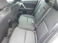 Liquid Silver Metallic - MAZDA3 s Sport 5 Door Photo No. 5