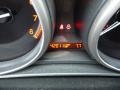 Liquid Silver Metallic - MAZDA3 s Sport 5 Door Photo No. 9