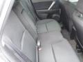 Liquid Silver Metallic - MAZDA3 s Sport 5 Door Photo No. 14