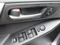 Liquid Silver Metallic - MAZDA3 s Sport 5 Door Photo No. 18