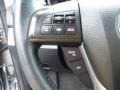 Liquid Silver Metallic - MAZDA3 s Sport 5 Door Photo No. 19