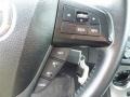 Liquid Silver Metallic - MAZDA3 s Sport 5 Door Photo No. 20