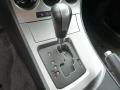 Liquid Silver Metallic - MAZDA3 s Sport 5 Door Photo No. 21