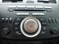 Liquid Silver Metallic - MAZDA3 s Sport 5 Door Photo No. 22
