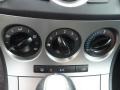 Liquid Silver Metallic - MAZDA3 s Sport 5 Door Photo No. 23