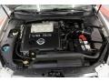 Liquid Silver Metallic - Maxima 3.5 SE Photo No. 41