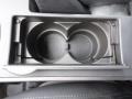Liquid Silver Metallic - MAZDA3 s Sport 5 Door Photo No. 24