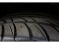 Liquid Silver Metallic - Maxima 3.5 SE Photo No. 50