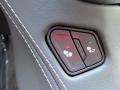 Champagne Silver Metallic - Suburban LT 4WD Photo No. 17