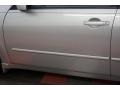 Liquid Silver Metallic - Maxima 3.5 SE Photo No. 62