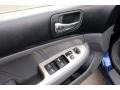 2005 Eternal Blue Pearl Honda Accord EX-L V6 Sedan  photo #11