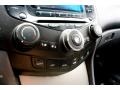 2005 Eternal Blue Pearl Honda Accord EX-L V6 Sedan  photo #17