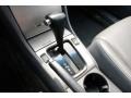 2005 Eternal Blue Pearl Honda Accord EX-L V6 Sedan  photo #18