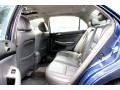2005 Eternal Blue Pearl Honda Accord EX-L V6 Sedan  photo #19