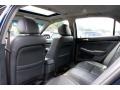 2005 Eternal Blue Pearl Honda Accord EX-L V6 Sedan  photo #20