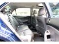 2005 Eternal Blue Pearl Honda Accord EX-L V6 Sedan  photo #24