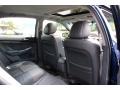 2005 Eternal Blue Pearl Honda Accord EX-L V6 Sedan  photo #25