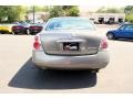 2005 Coral Sand Metallic Nissan Altima 3.5 SE  photo #6