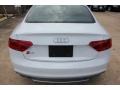 Glacier White Metallic - S5 3.0T Premium Plus quattro Coupe Photo No. 7