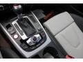 Glacier White Metallic - S5 3.0T Premium Plus quattro Coupe Photo No. 13