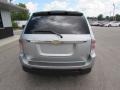 2005 Galaxy Silver Metallic Chevrolet Equinox LT AWD  photo #4