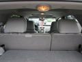 2005 Galaxy Silver Metallic Chevrolet Equinox LT AWD  photo #13