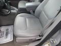 2005 Galaxy Silver Metallic Chevrolet Equinox LT AWD  photo #27