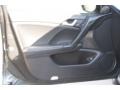 Graphite Luster Metallic - TSX Sedan Photo No. 10