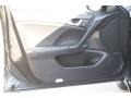 Graphite Luster Metallic - TSX Sedan Photo No. 11