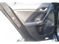 Graphite Luster Metallic - TSX Sedan Photo No. 14