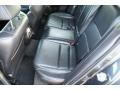 Graphite Luster Metallic - TSX Sedan Photo No. 15