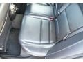 Graphite Luster Metallic - TSX Sedan Photo No. 16