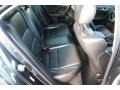 Graphite Luster Metallic - TSX Sedan Photo No. 18