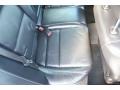 Graphite Luster Metallic - TSX Sedan Photo No. 19