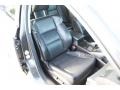 Graphite Luster Metallic - TSX Sedan Photo No. 22