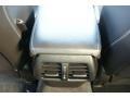 Graphite Luster Metallic - TSX Sedan Photo No. 26