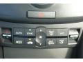 Graphite Luster Metallic - TSX Sedan Photo No. 31
