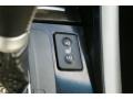 Graphite Luster Metallic - TSX Sedan Photo No. 35