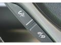 Graphite Luster Metallic - TSX Sedan Photo No. 38