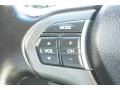 Graphite Luster Metallic - TSX Sedan Photo No. 39
