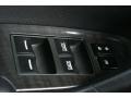 Graphite Luster Metallic - TSX Sedan Photo No. 42
