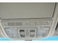 Graphite Luster Metallic - TSX Sedan Photo No. 43