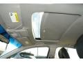 Graphite Luster Metallic - TSX Sedan Photo No. 46